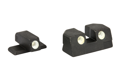 Meprolt Td Sig P Series 9mm/357 G/g โ Meprolt Td Sig P Series 9mm/357 G/g