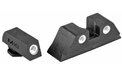 Meprolt Td For Glk 17 19 22 23 G/y โ Meprolt Td For Glk 17 19 22 23 G/y