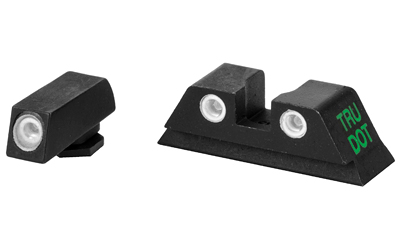 Meprolt Td For Glk 17 19 22 23 G/o โ Meprolt Td For Glk 17 19 22 23 G/o