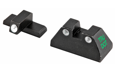 Meprolt Td Hk Usp Cmpt G/g Hk701973 โ Meprolt Td Hk Usp Cmpt G/g Hk701973
