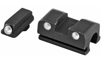 Meprolt Td Walther P-99 & Ppq โ Meprolt Td Walther P-99 & Ppq