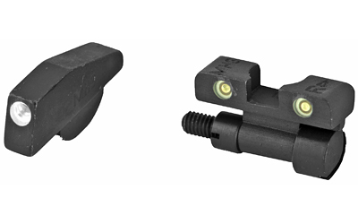 Meprolt Td S&w K L N Pin-on Adj โ Meprolt Td S&w K L N Pin-on Adj