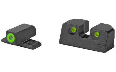 Meprolt Hb Sig P320/p365 Grn/grn โ Meprolt Hb Sig P320/p365 Grn/grn