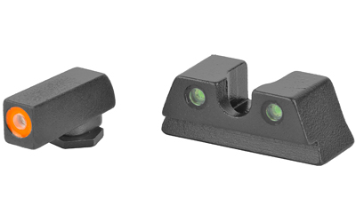 Meprolt Hb For Glk 42/43 Org/grn โ Meprolt Hb For Glk 42/43 Org/grn