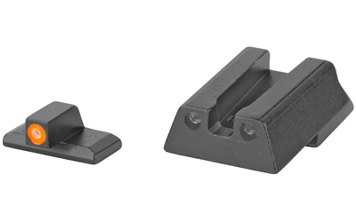 Meprolt Hb H&k Vp9 Org/grn โ Meprolt Hb H&k Vp9 Org/grn