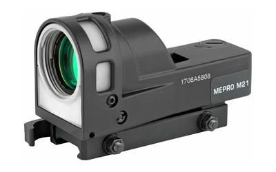 Meprolt M-21 Bullseye Pic Adpr Qr โ Meprolt M-21 Bullseye Pic Adpr Qr