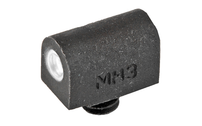 Meprolt Td Shotgun Bead 5-40 Thread โ Meprolt Td Shotgun Bead 5-40 Thread