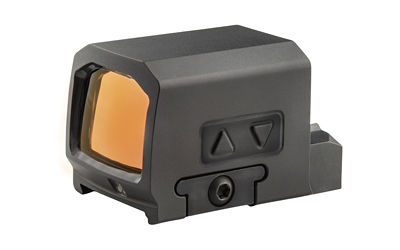 Mepro Mpo Pro-f 3/33 Moa Bull Rmr Rd โ Mepro Mpo Pro-f 3/33 Moa Bull Rmr Rd