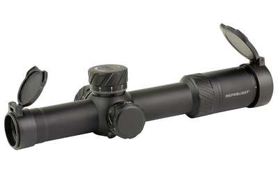 Mepro Mvo 1-8x28 Ffp 34mm M1 Mrad โ Mepro Mvo 1-8x28 Ffp 34mm M1 Mrad