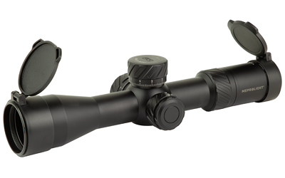 Mepro Mvo 3-18x44 Ffp 34mm M3 Mrad โ Mepro Mvo 3-18x44 Ffp 34mm M3 Mrad