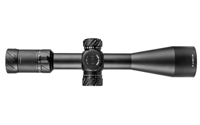 Mepro Mvo 6-36x56 Ffp 34mm M3 Mrad โ Mepro Mvo 6-36x56 Ffp 34mm M3 Mrad