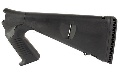 Mesa Urbino Stk Rem 870 12ga Std โ Mesa Urbino Stk Rem 870 12ga Std