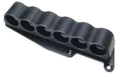 Mesa Sureshl Carrier Rem 6-12ga โ Mesa Sureshl Carrier Rem 6-12ga