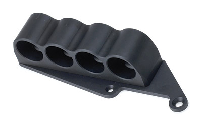 Mesa Sureshl Carrier Rem 4-12ga Ls โ Mesa Sureshl Carrier Rem 4-12ga Ls