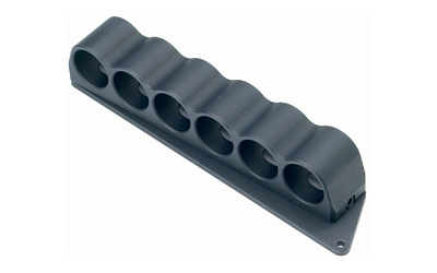 Mesa Sureshl Carrier Moss 500 6-12ga โ Mesa Sureshl Carrier Moss 500 6-12ga