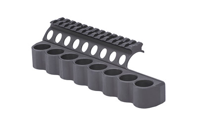 Mesa Sureshl Carrier Rail Ben M4 โ Mesa Sureshl Carrier Rail Ben M4
