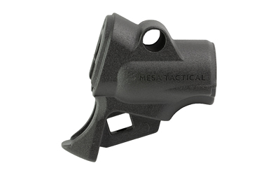 Mesa Leo Gen 2 Tel Stk Adpt Rem 870 โ Mesa Leo Gen 2 Tel Stk Adpt Rem 870