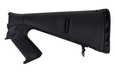 Mesa Urbino Pg Stk Ben M4 12ga Lmb โ Mesa Urbino Pg Stk Ben M4 12ga Lmb