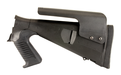 Mesa Urbino Tact Stock Kit Ben M4 โ Mesa Urbino Tact Stock Kit Ben M4