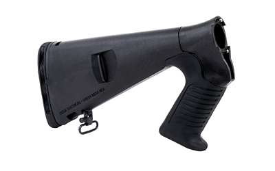 Mesa Urbino Pg Stk Ben M2 12ga Lmb โ Mesa Urbino Pg Stk Ben M2 12ga Lmb