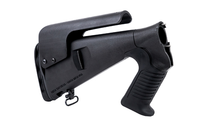 Mesa Urbino Pg Stk Ben M2 12ga Ls/rs — Mesa Urbino Pg Stk Ben M2 12ga Ls/rs