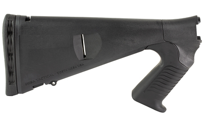Mesa Urbino Stk Rem 870 12ga Lmbsvr โ Mesa Urbino Stk Rem 870 12ga Lmbsvr