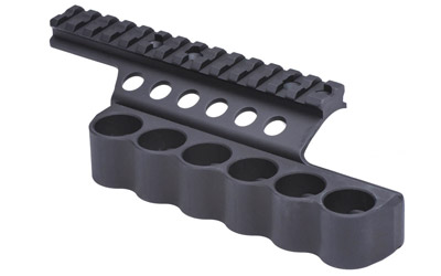 Mesa Saddlerail 5.5" Ben Spnv 6-12ga โ Mesa Saddlerail 5.5" Ben Spnv 6-12ga