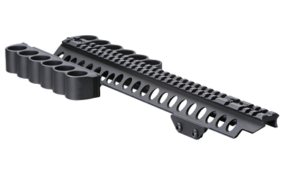 Mesa Saddlerail Kt-ksg 6/6-12ga โ Mesa Saddlerail Kt-ksg 6/6-12ga