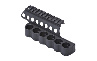 Mesa Saddlerail 4" Mos 6-12ga โ Mesa Saddlerail 4" Mos 6-12ga