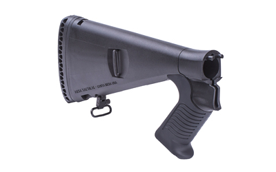 Mesa Urbino Pg Stk Moss 940 12ga Blk โ Mesa Urbino Pg Stk Moss 940 12ga Blk