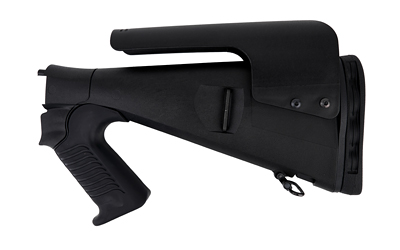 Mesa Urbino Pg Stk Msbrg 930 Ls/rsr — Mesa Urbino Pg Stk Msbrg 930 Ls/rsr