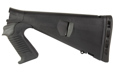 Mesa Urbino Stock Ber 1301 12ga Lmb โ Mesa Urbino Stock Ber 1301 12ga Lmb