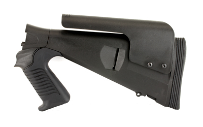 Mesa Urbino Tact Stock Kit Ber 1301 — Mesa Urbino Tact Stock Kit Ber 1301