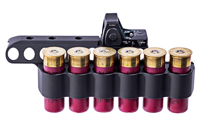 Mesa Surshl Al/rmr Mnt Ben M4 6 12ga โ Mesa Surshl Al/rmr Mnt Ben M4 6 12ga