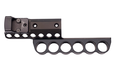 Mesa Surshl Al Rmr 1301 Tac 6-12ga โ Mesa Surshl Al Rmr 1301 Tac 6-12ga