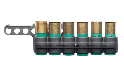 Mesa Srshl Ply W/rfx 1301 Tac 6-12ga โ Mesa Srshl Ply W/rfx 1301 Tac 6-12ga