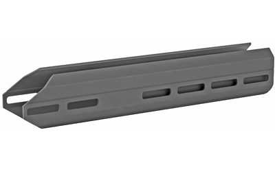 Mesa Trkee Ben M4 12ga Mlok 11" Blk โ Mesa Trkee Ben M4 12ga Mlok 11" Blk