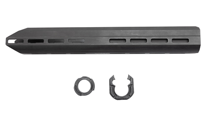 Mesa Truckee Ben M4 12ga Mlok 15" โ Mesa Truckee Ben M4 12ga Mlok 15"