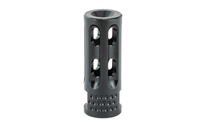 Mft 5 Direction Compensator 556nato