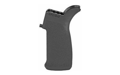 Mft Engage Ar15/m16 Pstl Grip Blk
