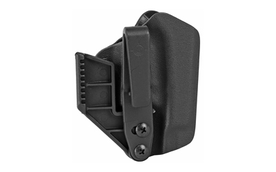 Mft Minimalist Hlstr For Glk 17