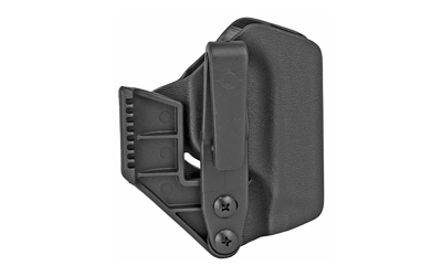 Mft Minimalist Hlstr M&p Shield โ Mft Minimalist Hlstr M&p Shield