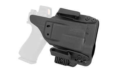 Mft Pro Hlstr For Glk 43x Tlr7s Iwb