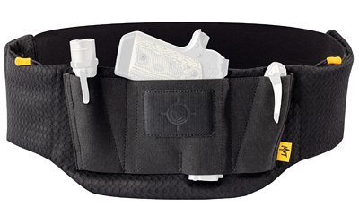 Mft Belly Band Holster โ Mft Belly Band Holster