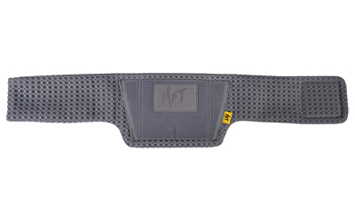 Mft Belly Band Ultra Lite (ul) Gry