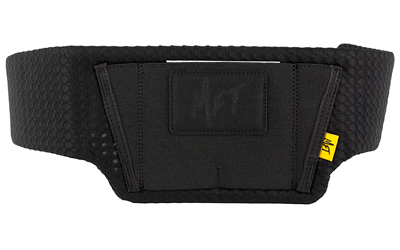 Mft Belly Band Ultralite (ul) Blk