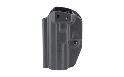 Mft Aiwb Hlstr Canik Tp9sf/sf Elite — Mft Aiwb Hlstr Canik Tp9sf/sf Elite