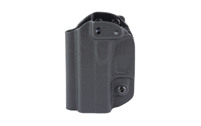 Mft Aiwb Holster For Glock 42 — Mft Aiwb Holster For Glock 42