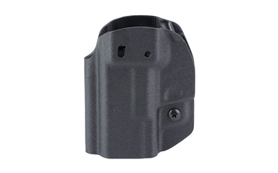 Mft Aiwb Holster H&k Cc9 — Mft Aiwb Holster H&k Cc9