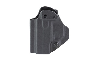 Mft Aiwb Hlstr Ruger Lcp Ii/lcp Max — Mft Aiwb Hlstr Ruger Lcp Ii/lcp Max